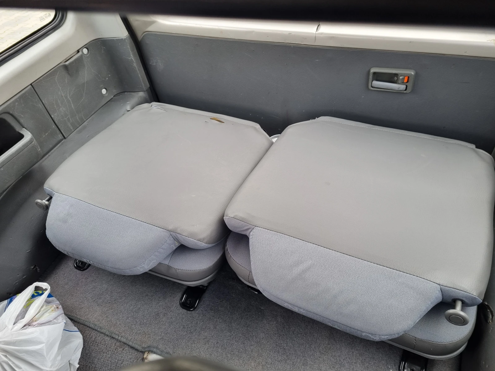 Suzuki Vitara 2.0HDi- *   !!! *  | Mobile.bg   10