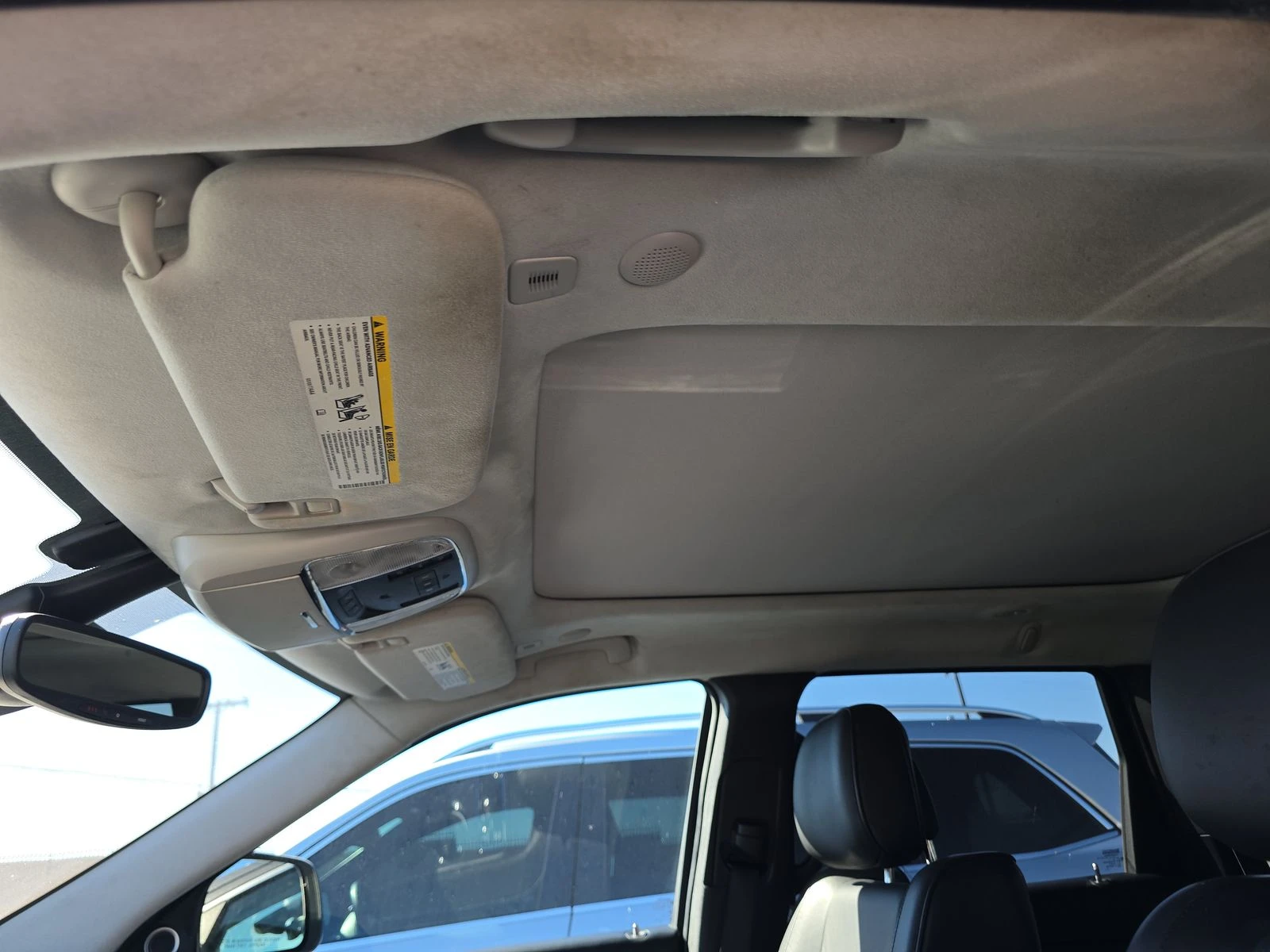 Jeep Grand cherokee Summit | Mobile.bg   11