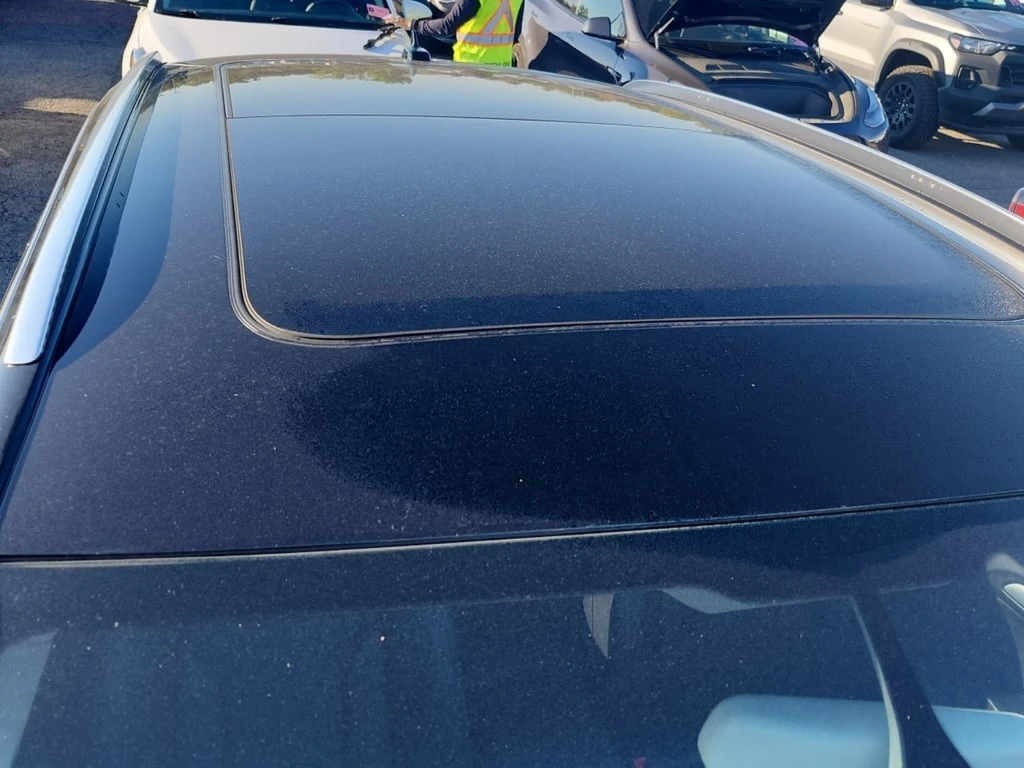 Audi Q5 * 3.0T PROGRESSIV * CARFAX *    | Mobile.bg   15