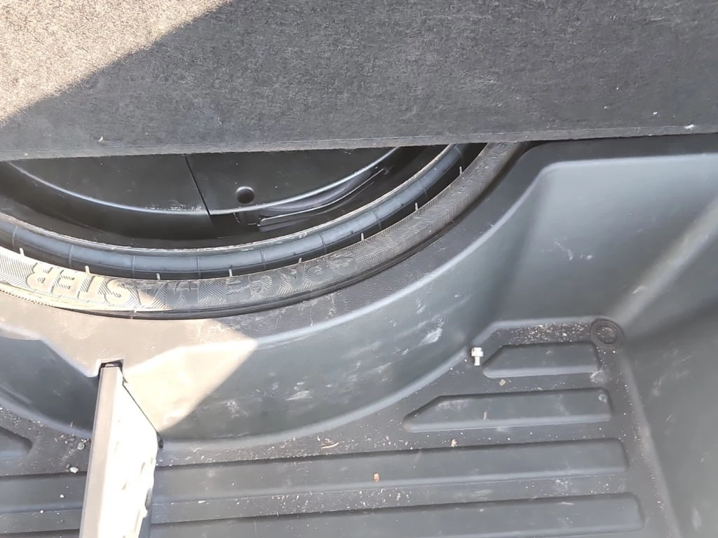 Audi Q5 * 3.0T PROGRESSIV * CARFAX *    | Mobile.bg   13