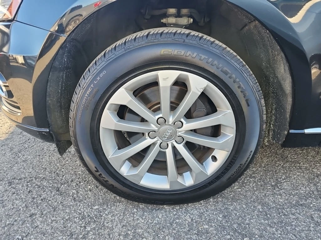 Audi Q5 * 3.0T PROGRESSIV * CARFAX *    | Mobile.bg   16