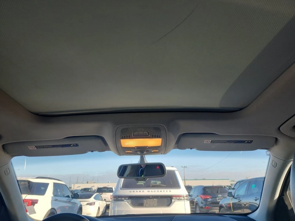 Audi Q5 * 3.0T PROGRESSIV * CARFAX *    | Mobile.bg   10