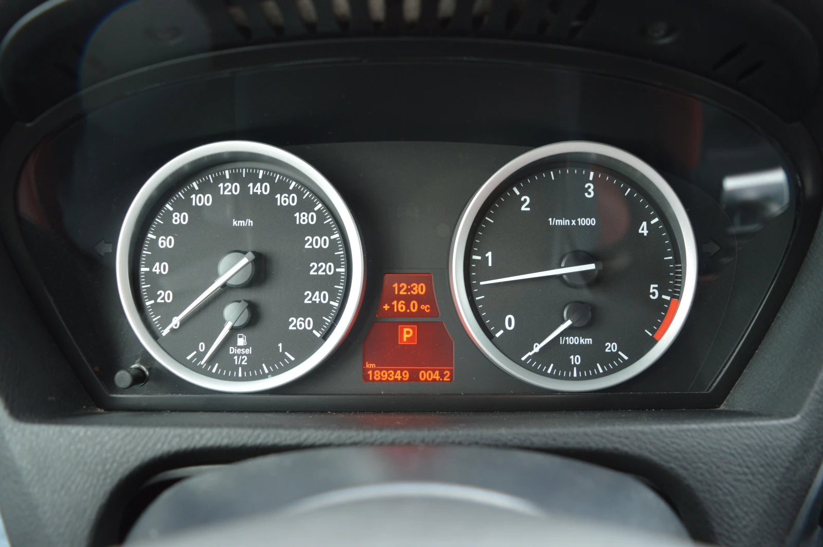 BMW X6 3.0d-FULL EKSTRI | Mobile.bg � ����������� 12