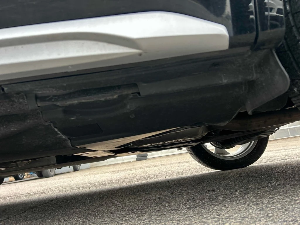 Audi Q5 2021 Progressiv * CARFAX * БЕЗ ПЪРВОНАЧАЛНА ВНОСКА - изображение 10