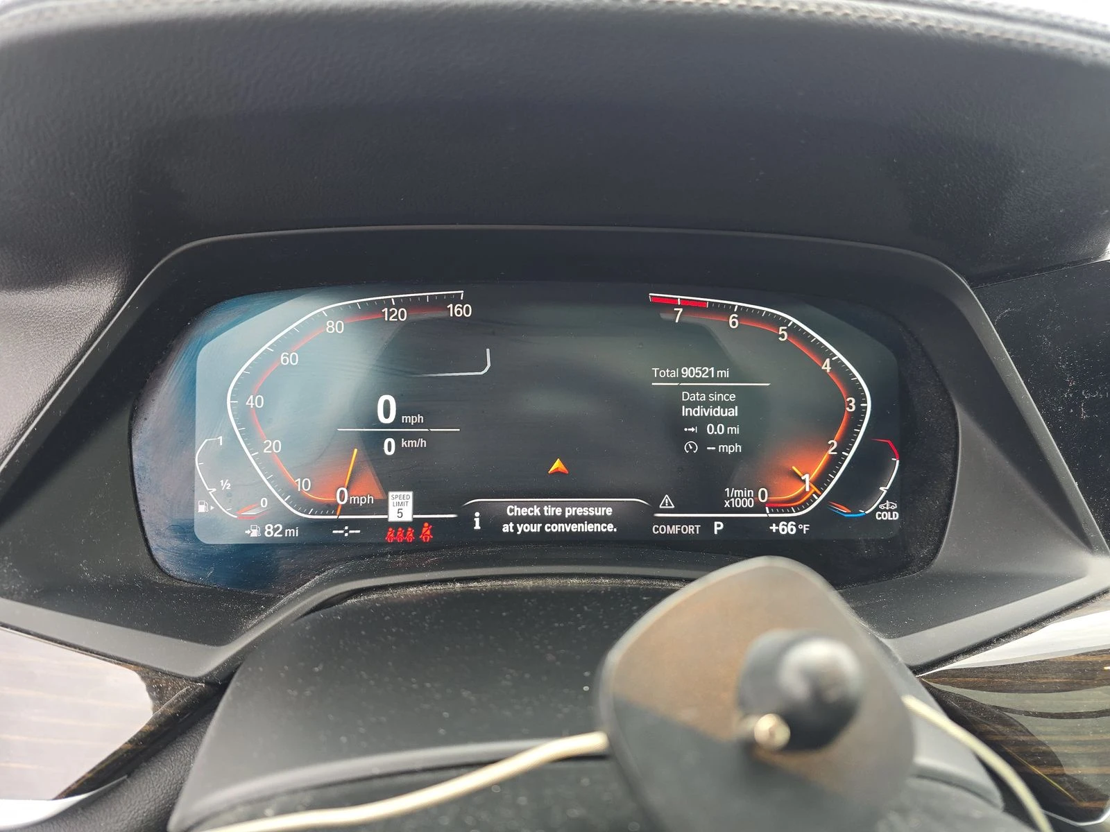 BMW X7 XDRIVE40I/����������� �� 480 ���� �� ����� | Mobile.bg � ����������� 11