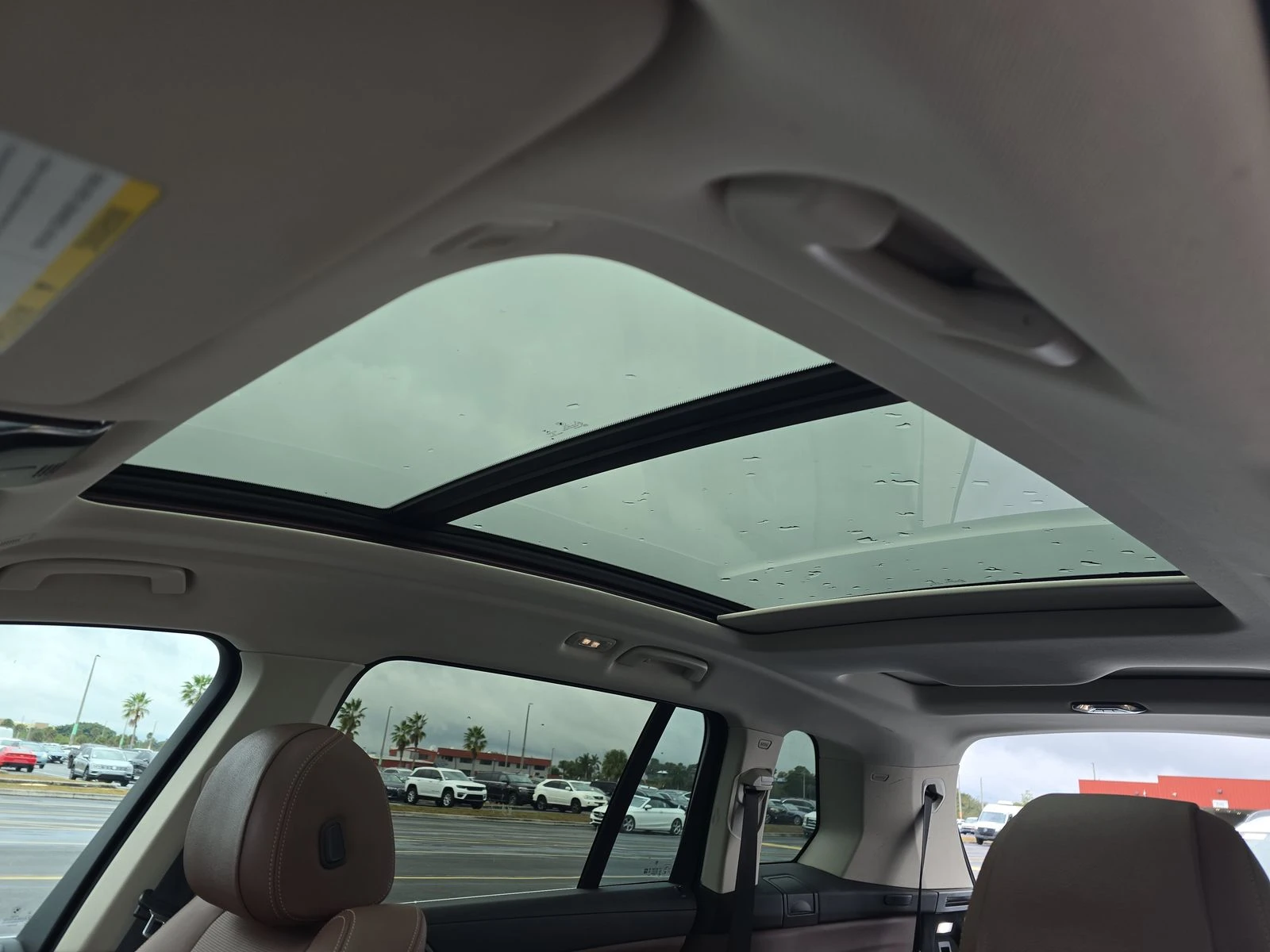 BMW X7 XDRIVE40I/����������� �� 480 ���� �� ����� | Mobile.bg � ����������� 13