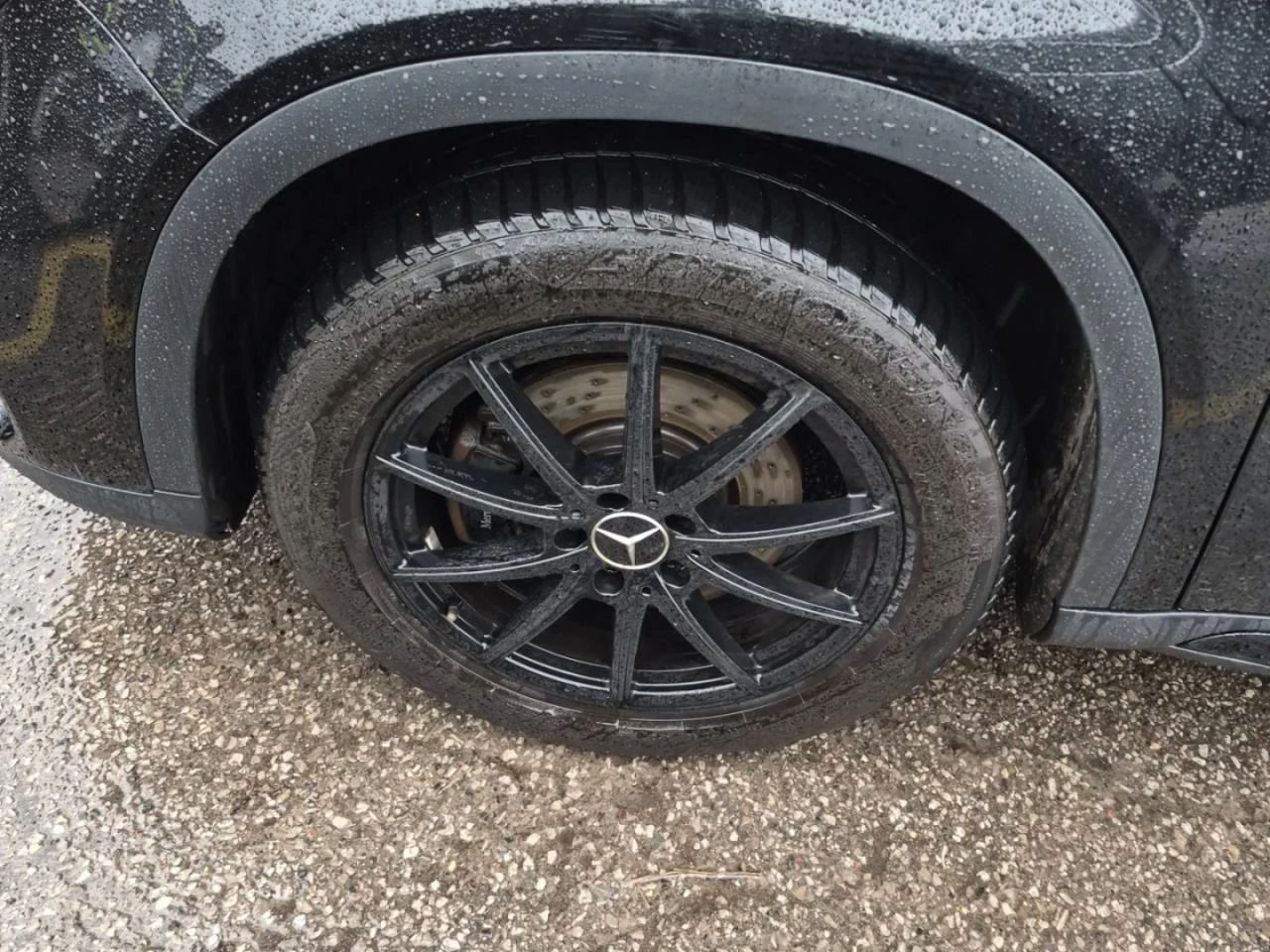 Mercedes-Benz GLA 250 AMG-pkg* 4M* �������* ����* Harman/Kardon | Mobile.bg � ����������� 16