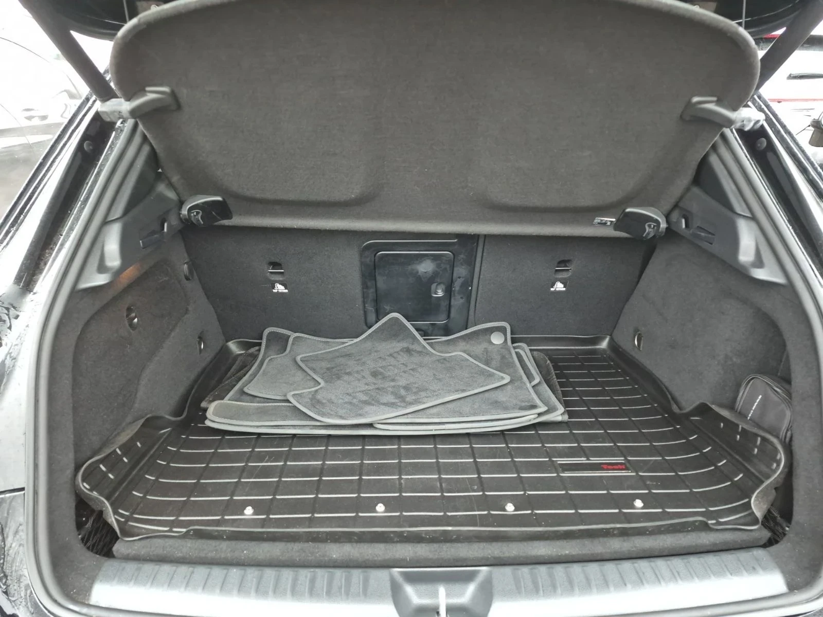 Mercedes-Benz GLA 250 AMG-pkg* 4M* �������* ����* Harman/Kardon | Mobile.bg � ����������� 12