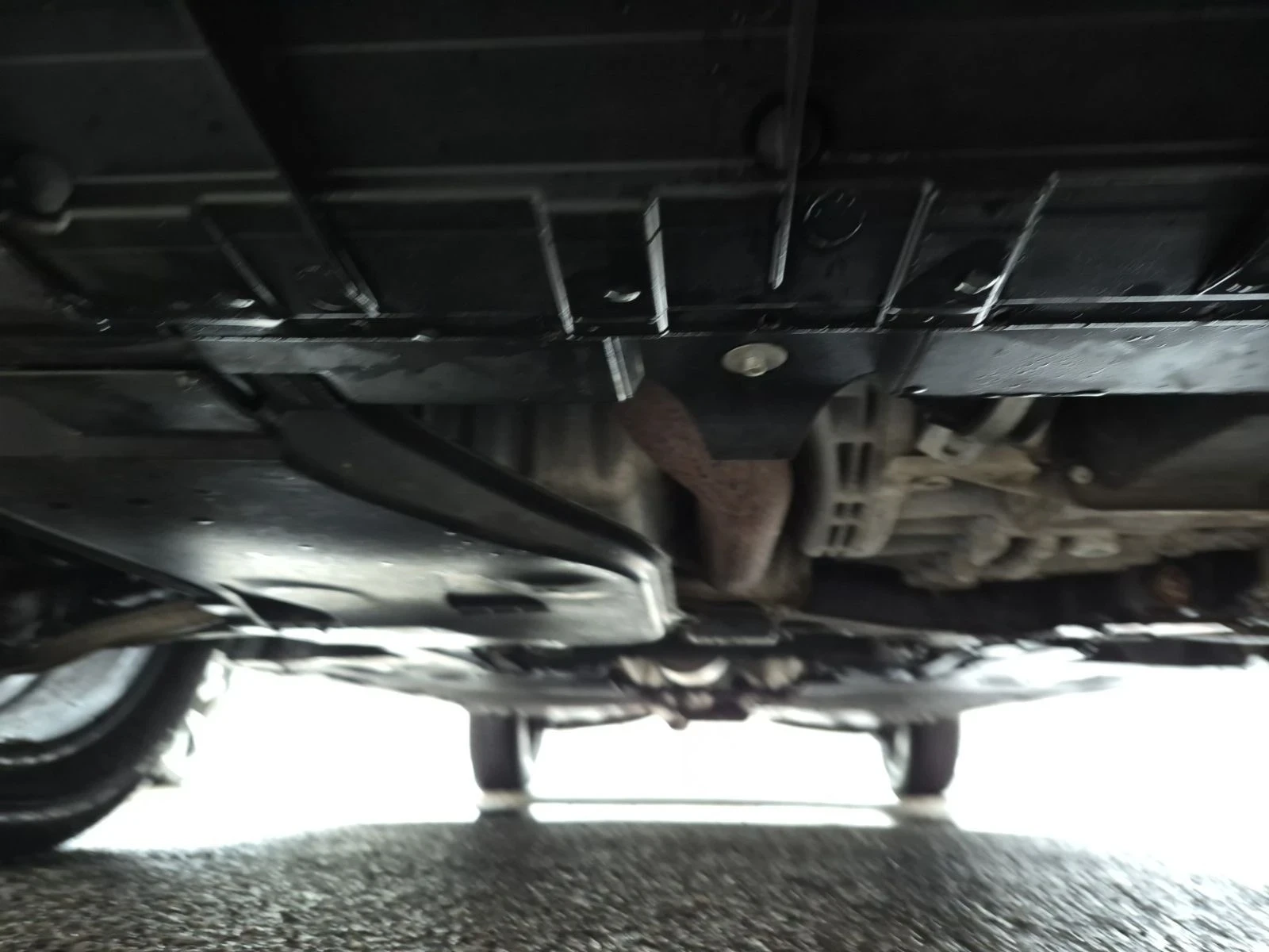 Mercedes-Benz GLA 250 AMG-pkg* 4M* �������* ����* Harman/Kardon | Mobile.bg � ����������� 15