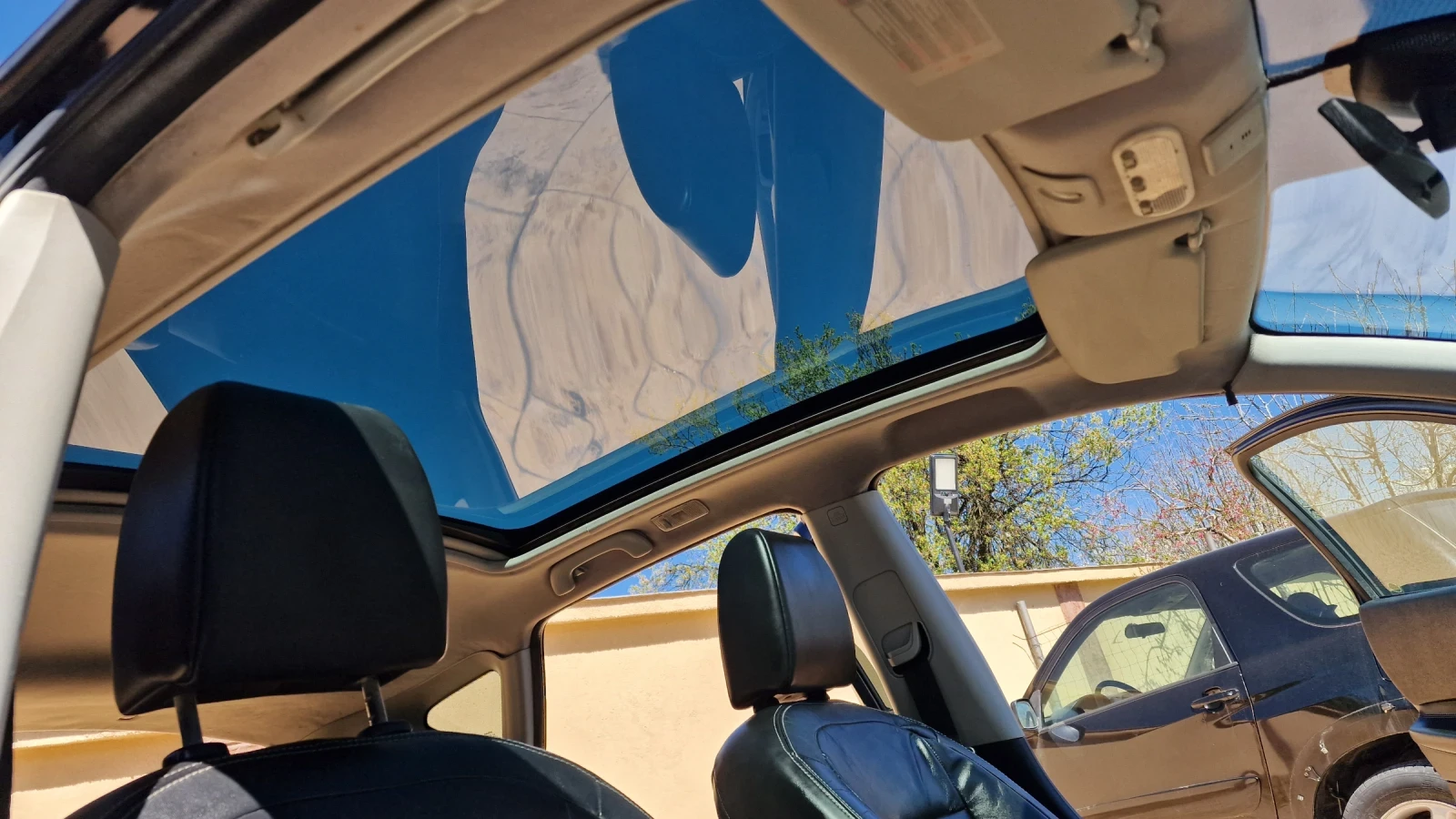 Nissan Qashqai 1.5DCI-TEKNA-, снимка 14 - Автомобили и джипове - 54137201