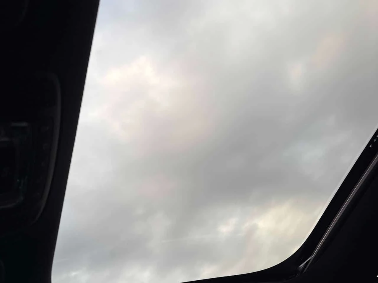 Mercedes-Benz GLA 250 4MATIC* DISTRONIC* AMBIENTNO* PANO*  | Mobile.bg � ����������� 17