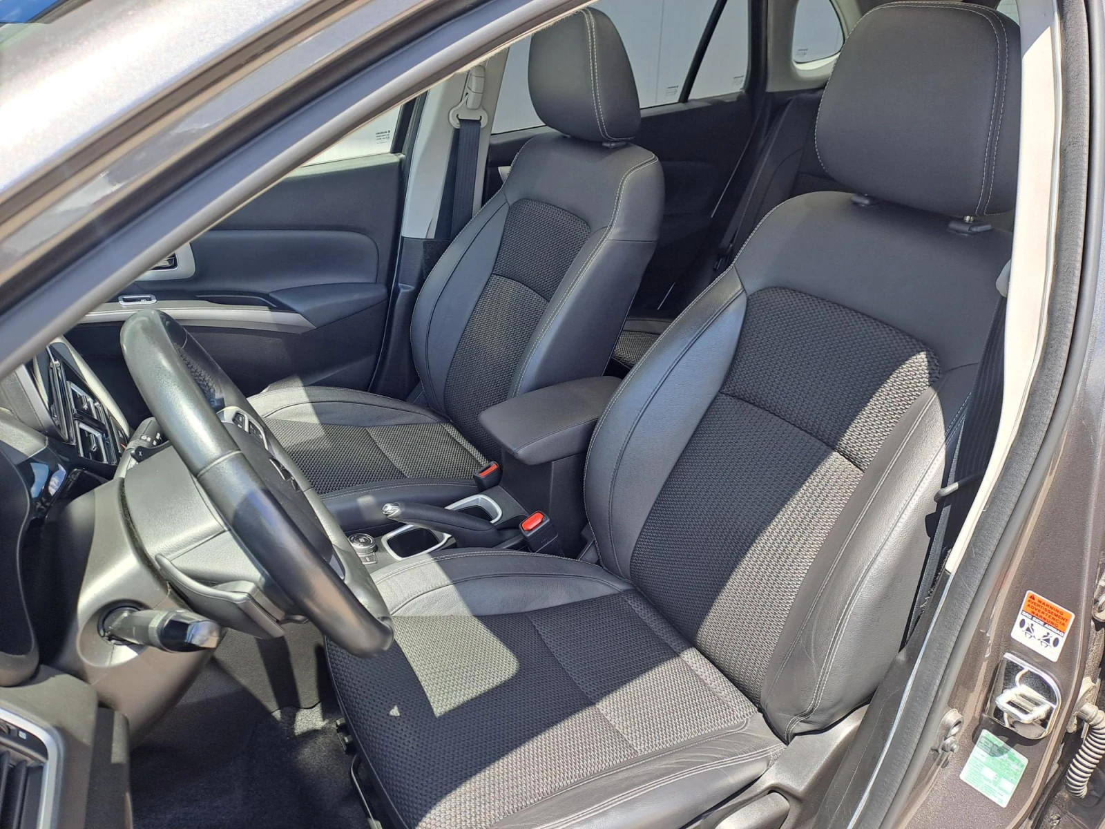 Suzuki SX4 S-Cross 1.4 GLX S/R Fun Style 4X4 AUTOMATIC 360 Camera, снимка 15 - Автомобили и джипове - 55230742