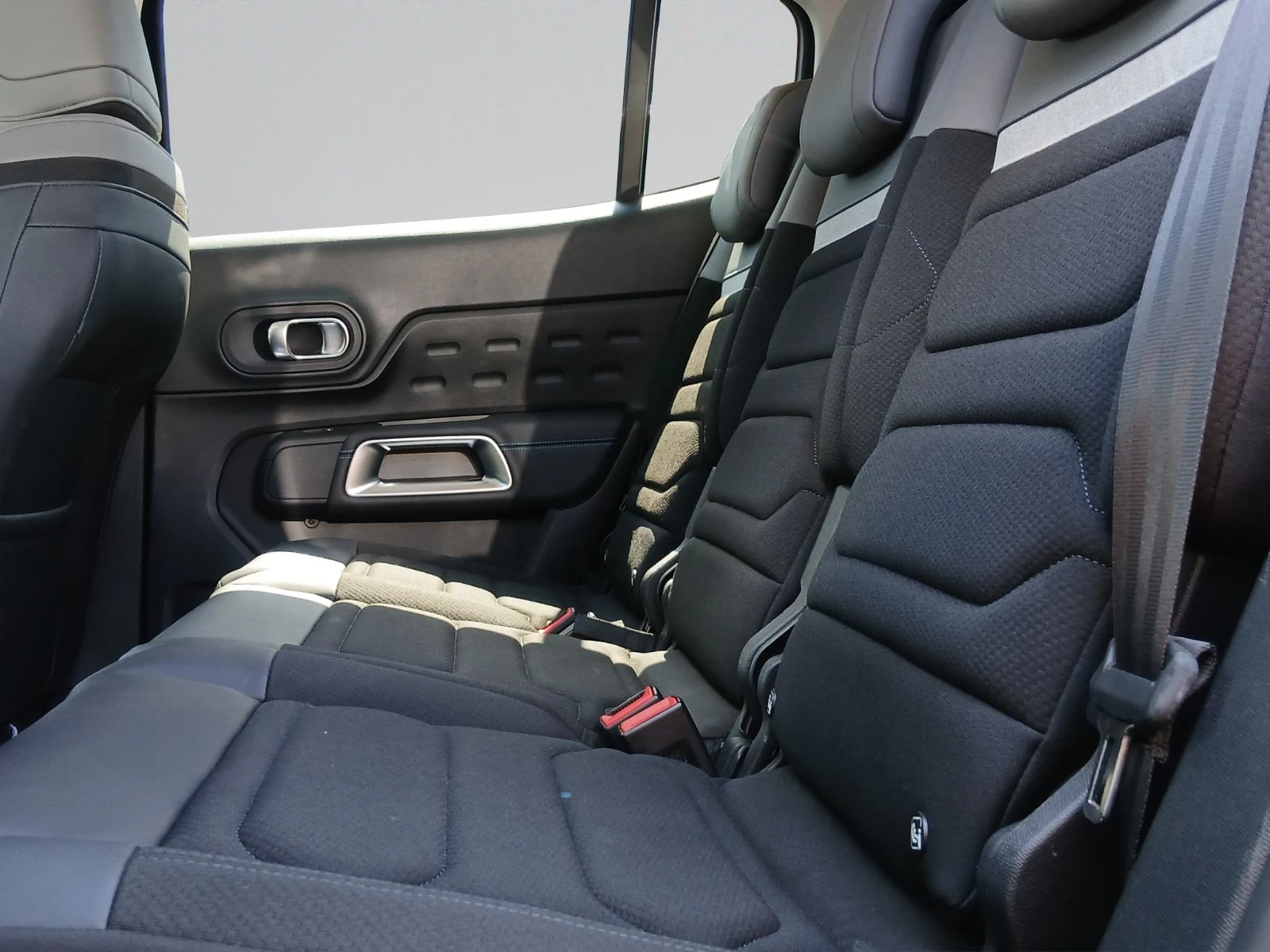Citroen C5 Aircross PLUS//2311012 | Mobile.bg � ����������� 14