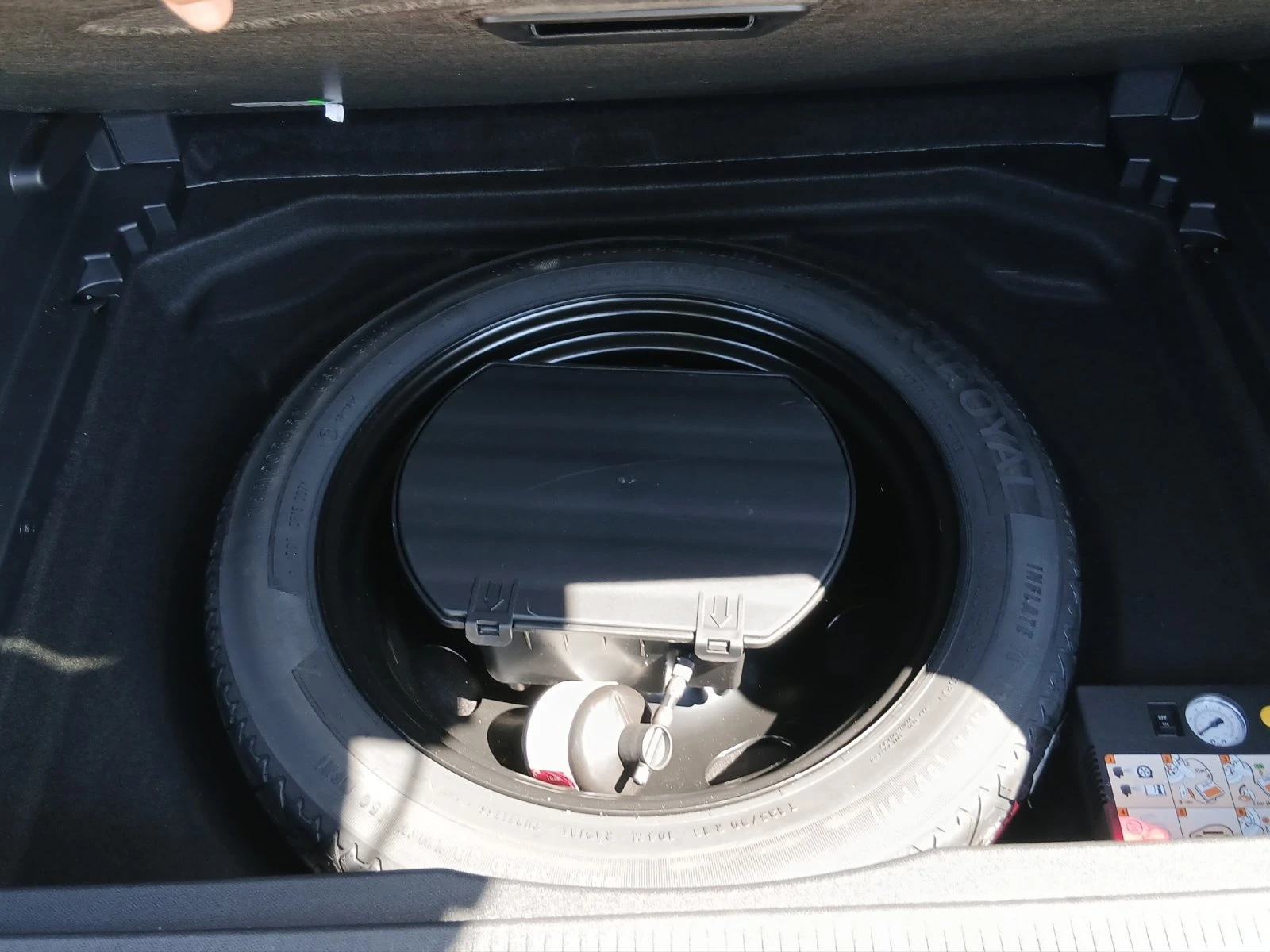 Citroen C5 Aircross PLUS//2311012 | Mobile.bg � ����������� 16