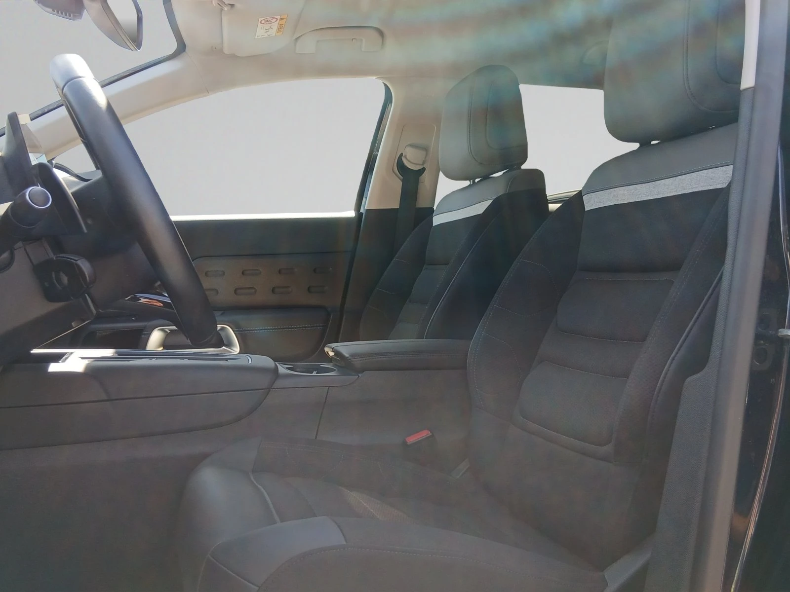 Citroen C5 Aircross PLUS//2311012 | Mobile.bg � ����������� 10