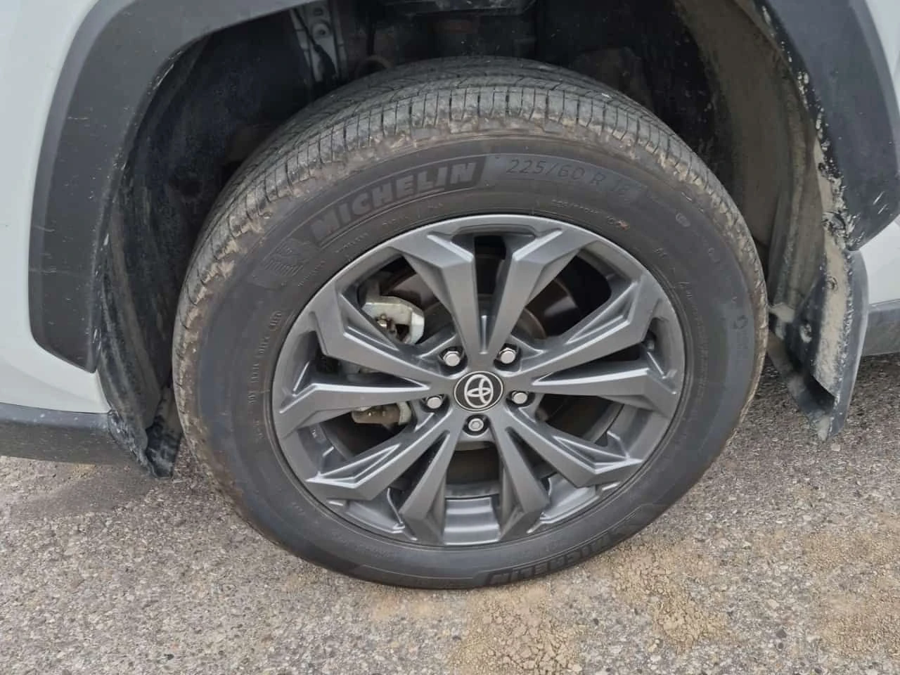 Toyota Rav4 * HYBRID LIMITED * AWD * CARFAX * , снимка 10 - Автомобили и джипове - 55681075