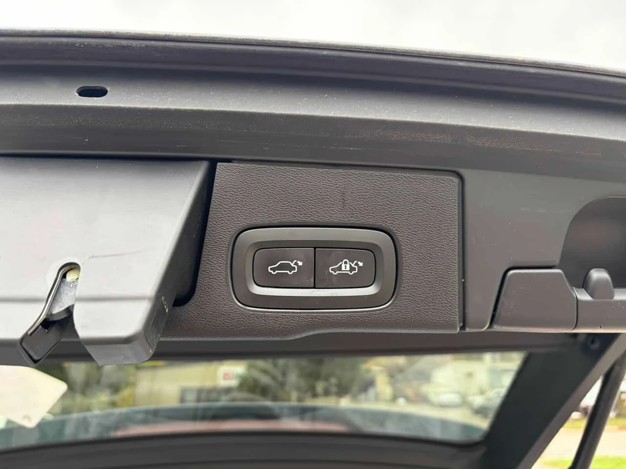 Volvo XC60 * Inscription * CARFAX * ����� �� ����������� | Mobile.bg � ����������� 16