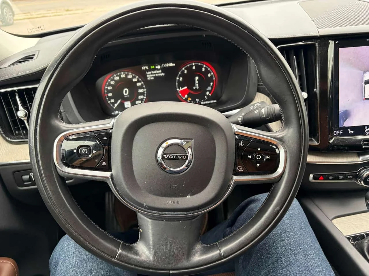 Volvo XC60 * Inscription * CARFAX * ����� �� ����������� | Mobile.bg � ����������� 11