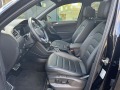VW Tiguan R 2.0 TSI 4Motion = Panorama= Panorama Гаранция - [7] 