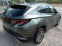 Обява за продажба на Hyundai Tucson 1.6 TURBO/ПЪЛЕН HYBRID ~51 990 лв. - изображение 4