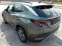 Обява за продажба на Hyundai Tucson 1.6 TURBO/ПЪЛЕН HYBRID ~51 990 лв. - изображение 6