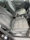 Обява за продажба на VW Tiguan 2,0 170 коня На Части ~11 лв. - изображение 9