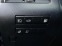 Обява за продажба на Lexus RX 450 RX 450 H ~71 900 лв. - изображение 6