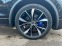 Обява за продажба на VW Tiguan R 2.0 TSI 4Motion = Panorama= Panorama Гаранция ~ 131 304 лв. - изображение 3