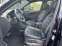 Обява за продажба на VW Tiguan R 2.0 TSI 4Motion = Panorama= Panorama Гаранция ~ 131 304 лв. - изображение 5