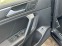Обява за продажба на VW Tiguan R 2.0 TSI 4Motion = Panorama= Panorama Гаранция ~ 131 304 лв. - изображение 4