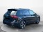 Обява за продажба на VW Tiguan R 2.0 TSI 4Motion = Panorama= Panorama Гаранция ~ 131 304 лв. - изображение 2