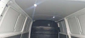 VW Transporter, снимка 8