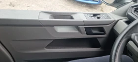 VW Transporter, снимка 14