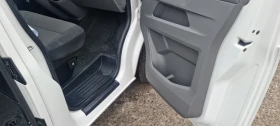 VW Transporter, снимка 10