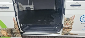 VW Transporter, снимка 7