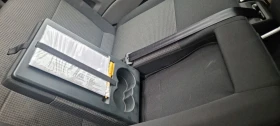 VW Transporter, снимка 15