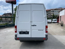 Mercedes-Benz Sprinter 313 CDI, снимка 4