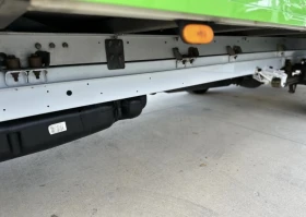 Mercedes-Benz Sprinter 316, снимка 3