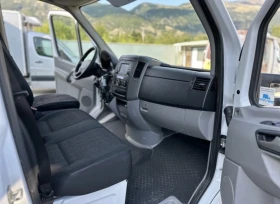 Mercedes-Benz Sprinter 316, снимка 7