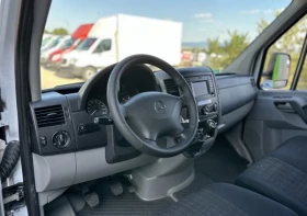 Mercedes-Benz Sprinter 316, снимка 4
