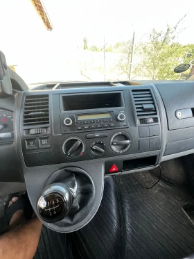 Обява за продажба на VW Transporter ~12 000 лв. - изображение 4