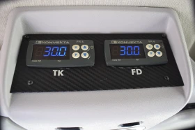 Iveco Daily 35S17 \ \  | Mobile.bg    10