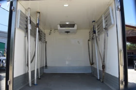 Iveco Daily 35S17 \ \  | Mobile.bg    11