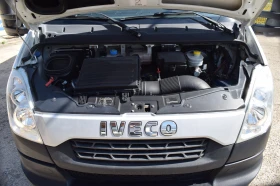 Iveco Daily 35S17 \ \  | Mobile.bg    17