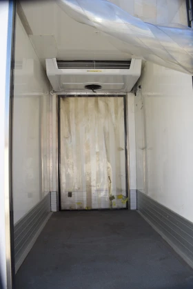 Iveco Daily 35S17 \ \  | Mobile.bg    13