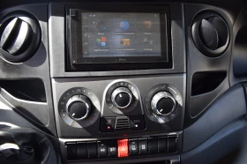 Iveco Daily 35S17 \ \  | Mobile.bg    8