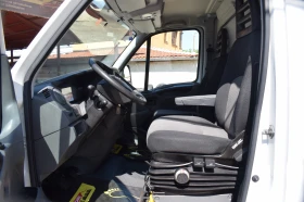 Iveco Daily 35S17 \ \  | Mobile.bg    6