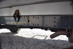 Iveco Daily 35S17 \ \  | Mobile.bg    14