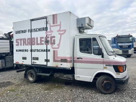 Mercedes-Benz 409 ,  , , ,  | Mobile.bg    4