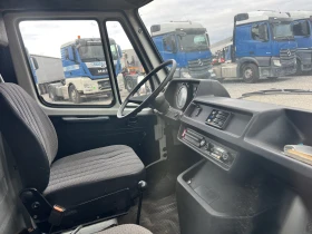 Mercedes-Benz 409 ,  , , ,  | Mobile.bg    5